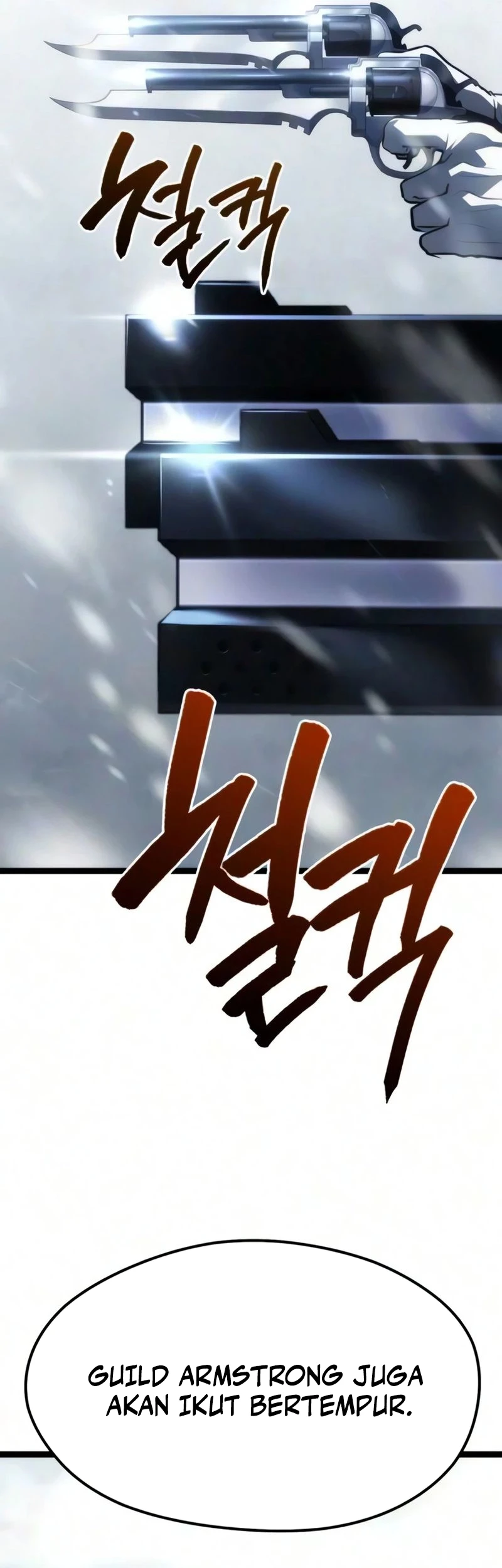Chapter 60 - halaman 75