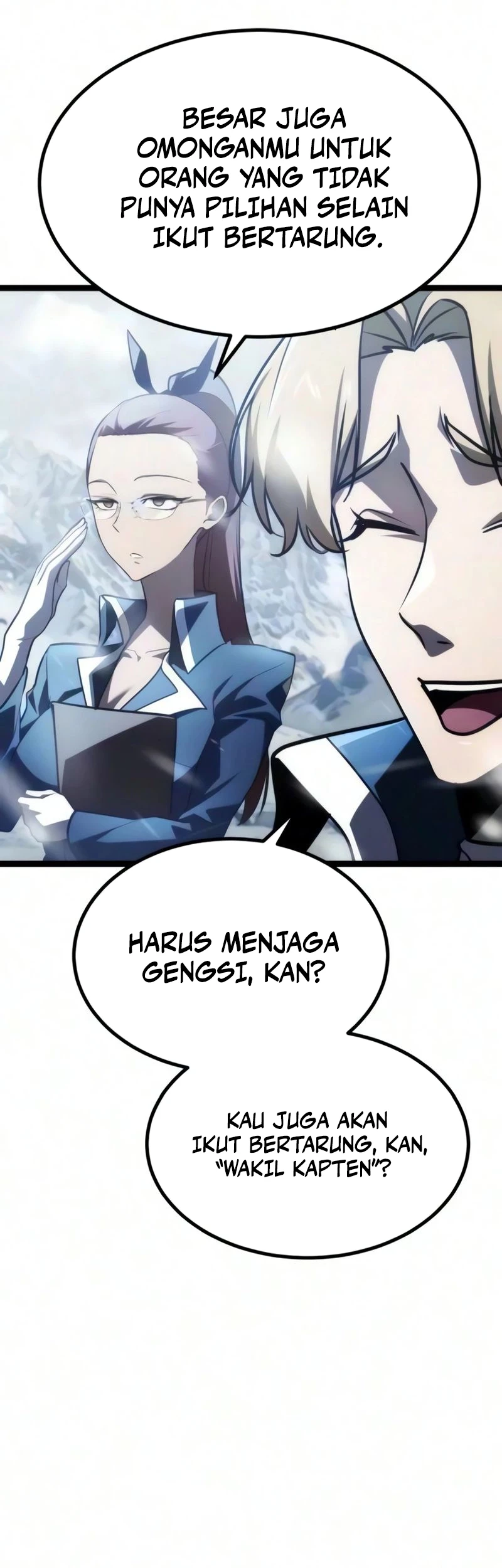 Chapter 60 - halaman 77