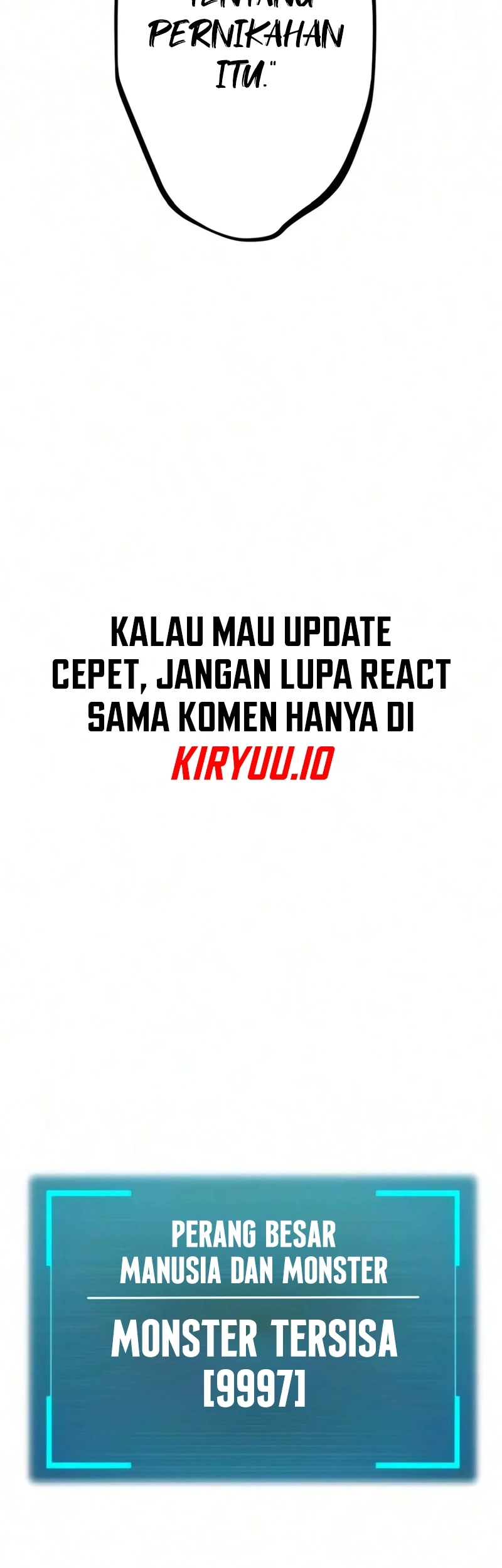 Chapter 60 - halaman 83