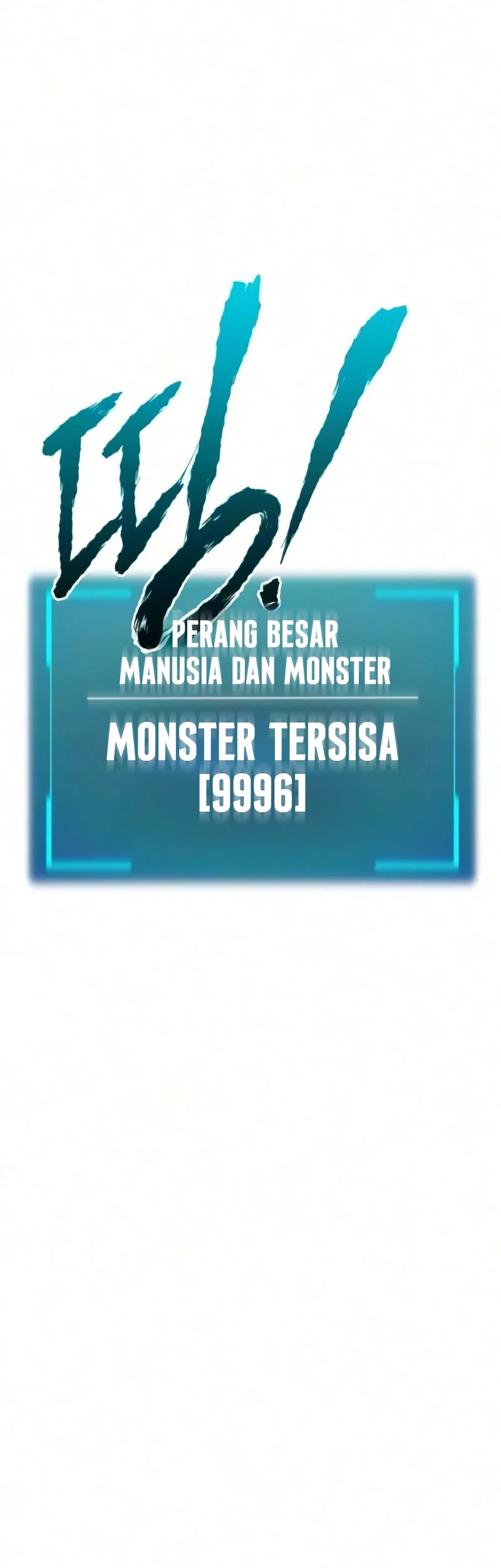 Chapter 60 - halaman 84