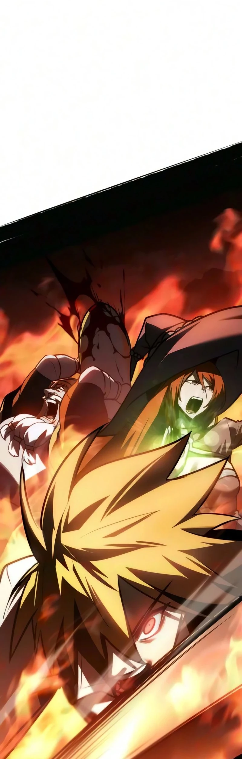 Chapter 60 - halaman 90