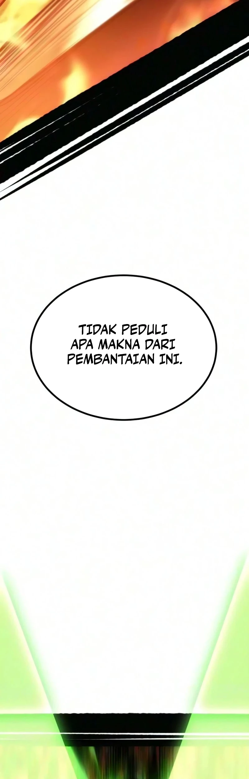Chapter 60 - halaman 91