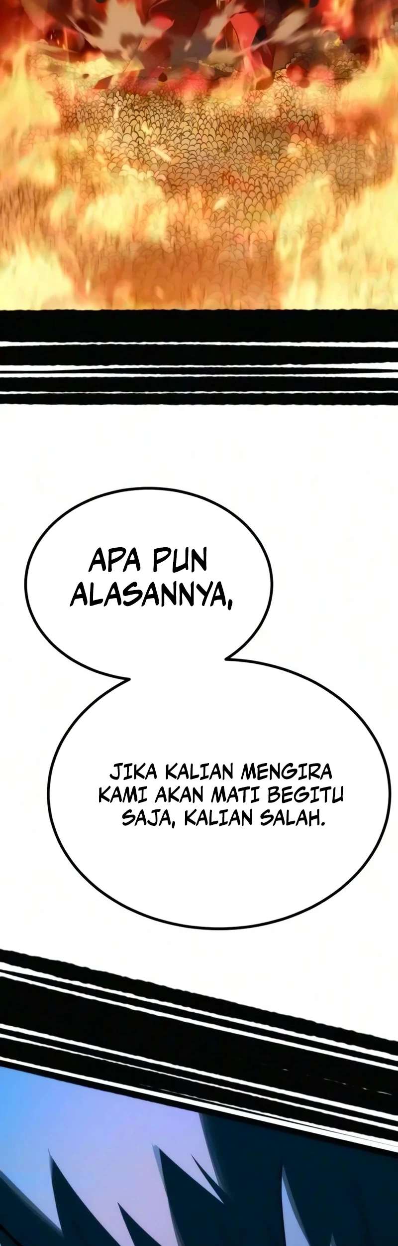 Chapter 60 - halaman 94