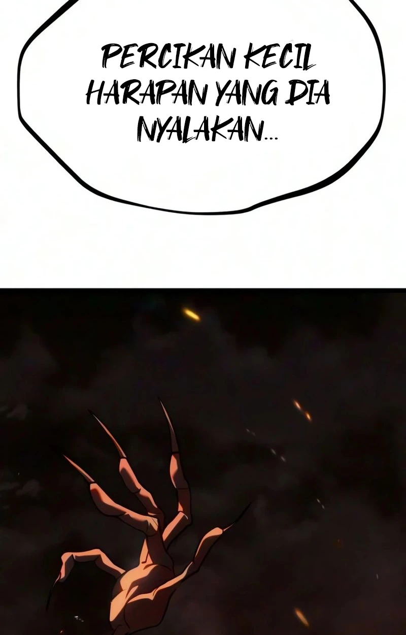 Chapter 60 - halaman 104