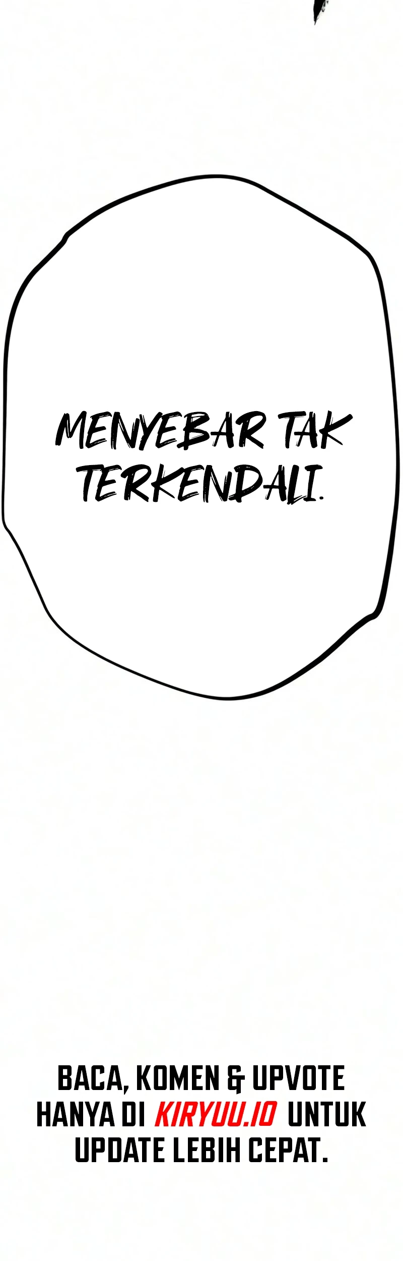 Chapter 60 - halaman 109