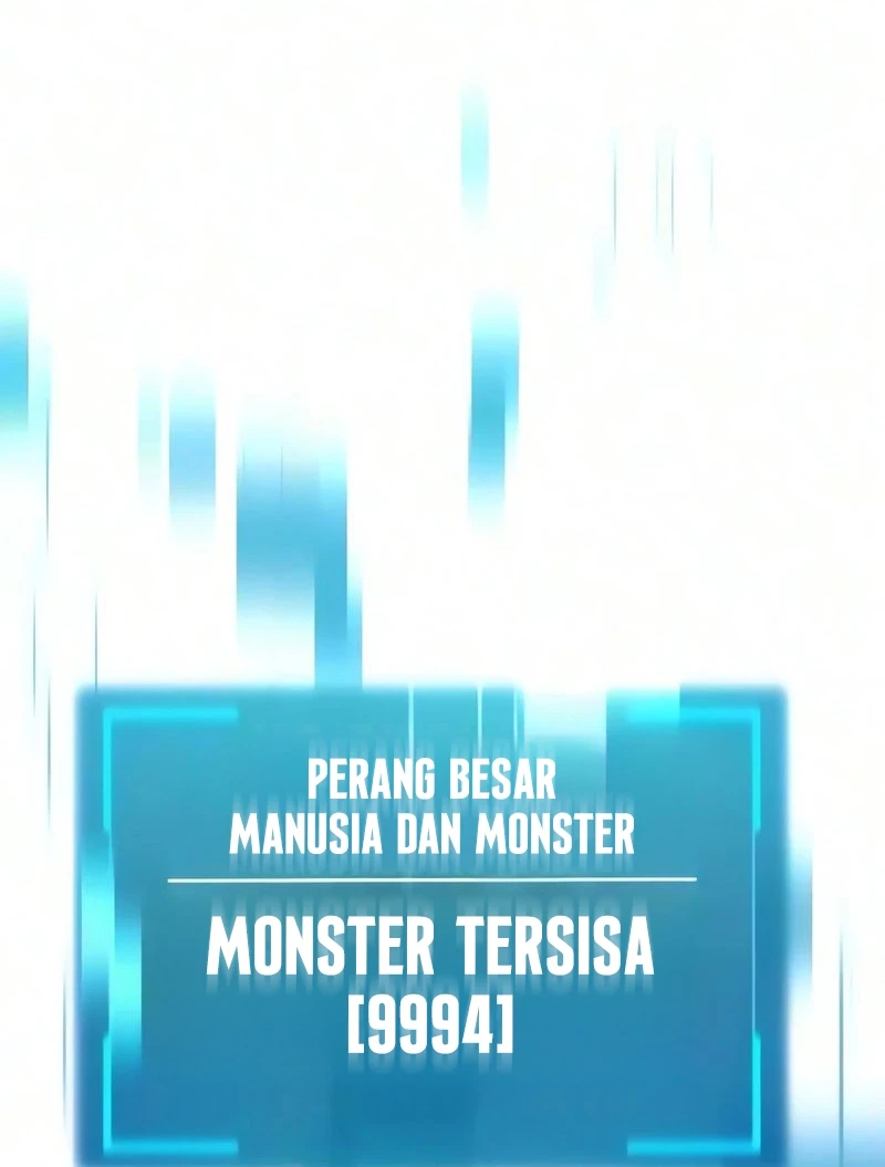 Chapter 60 - halaman 110
