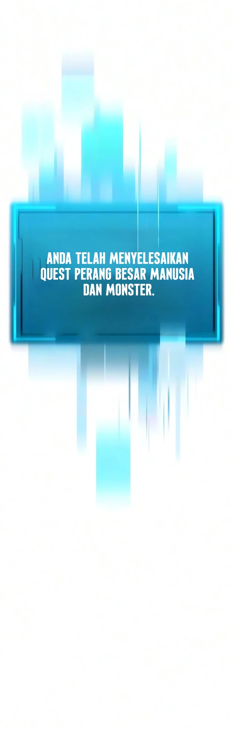 Chapter 60 - halaman 115