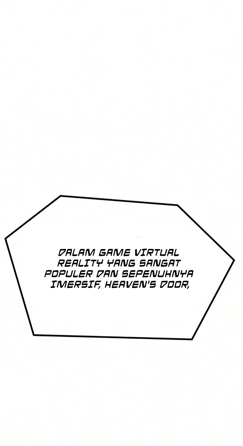 Chapter 60 - halaman 116