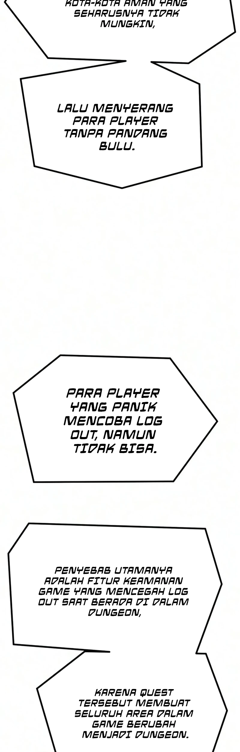 Chapter 60 - halaman 118