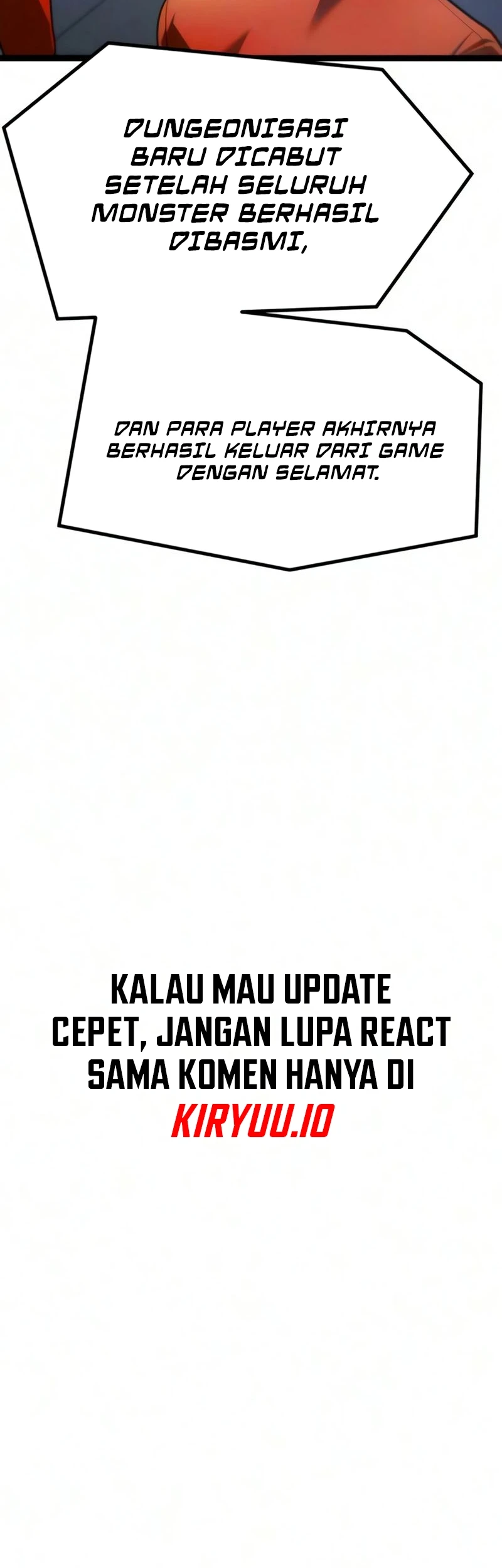 Chapter 60 - halaman 120