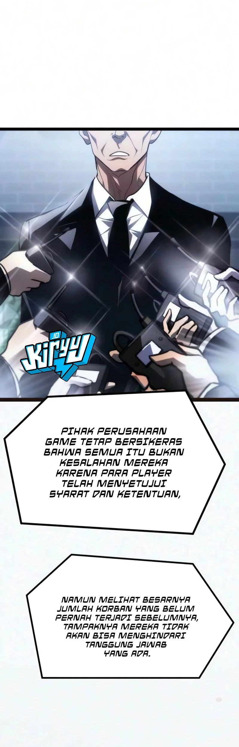 Chapter 60 - halaman 124