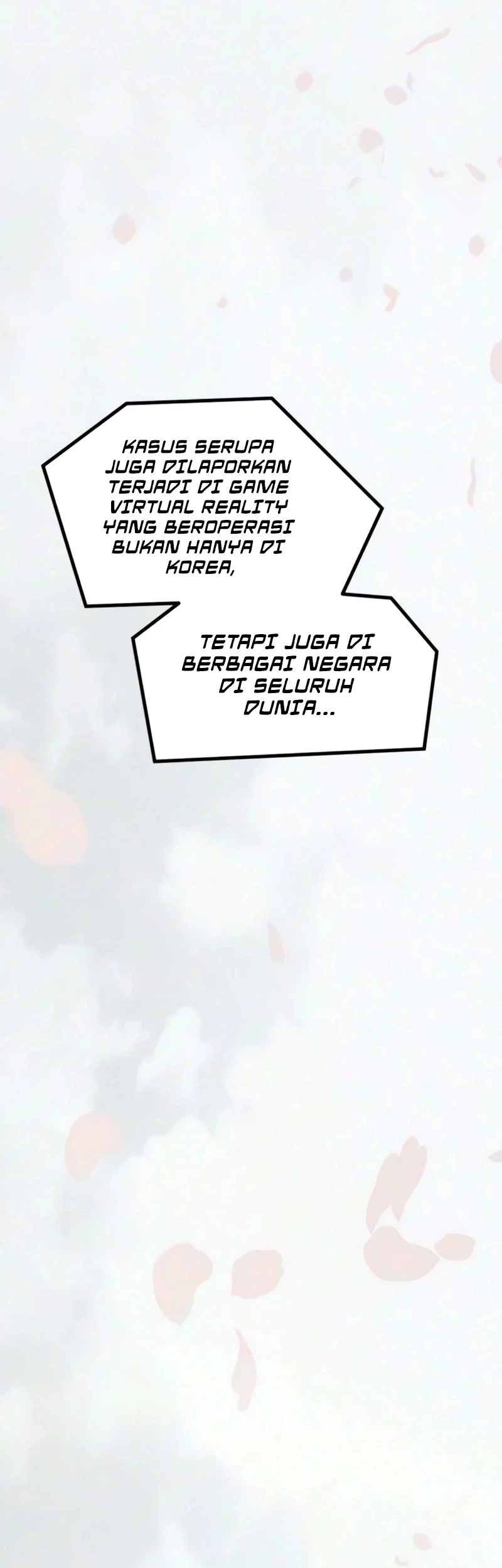 Chapter 60 - halaman 125