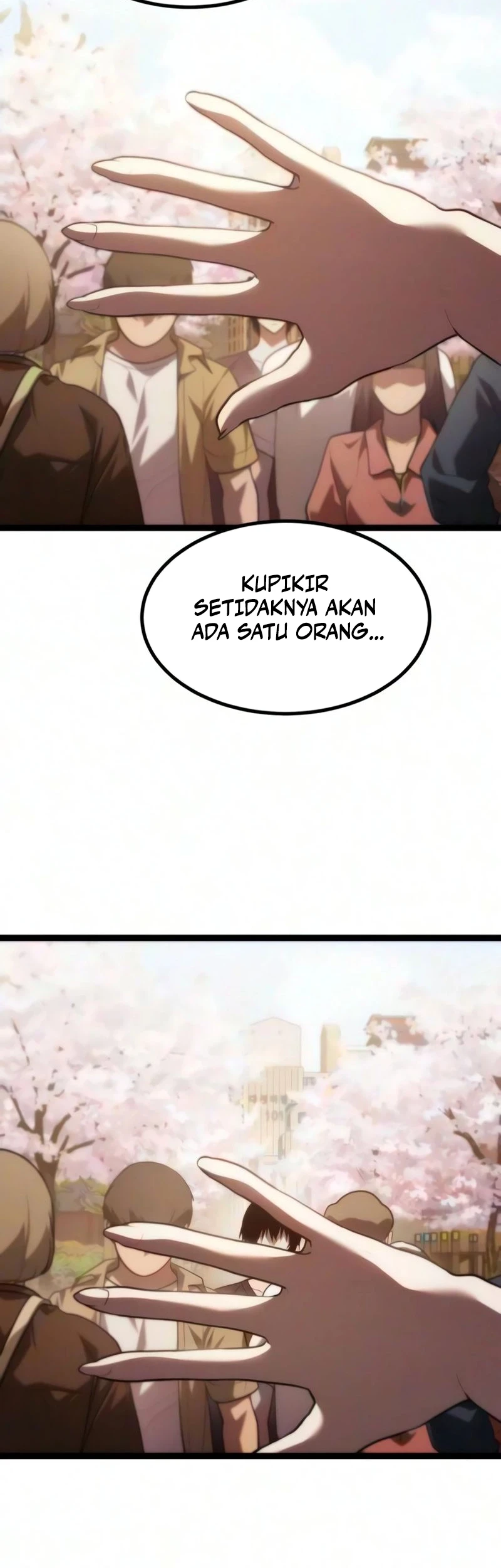Chapter 60 - halaman 131