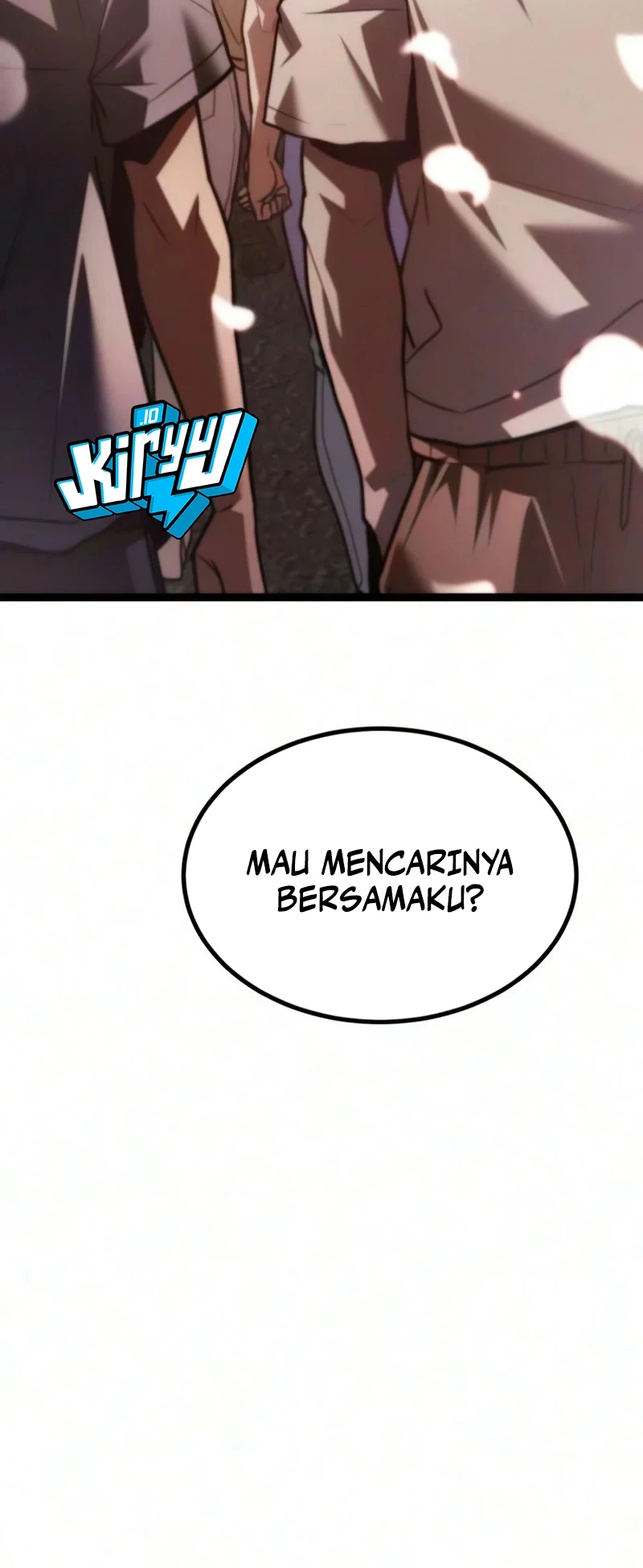 Chapter 60 - halaman 139