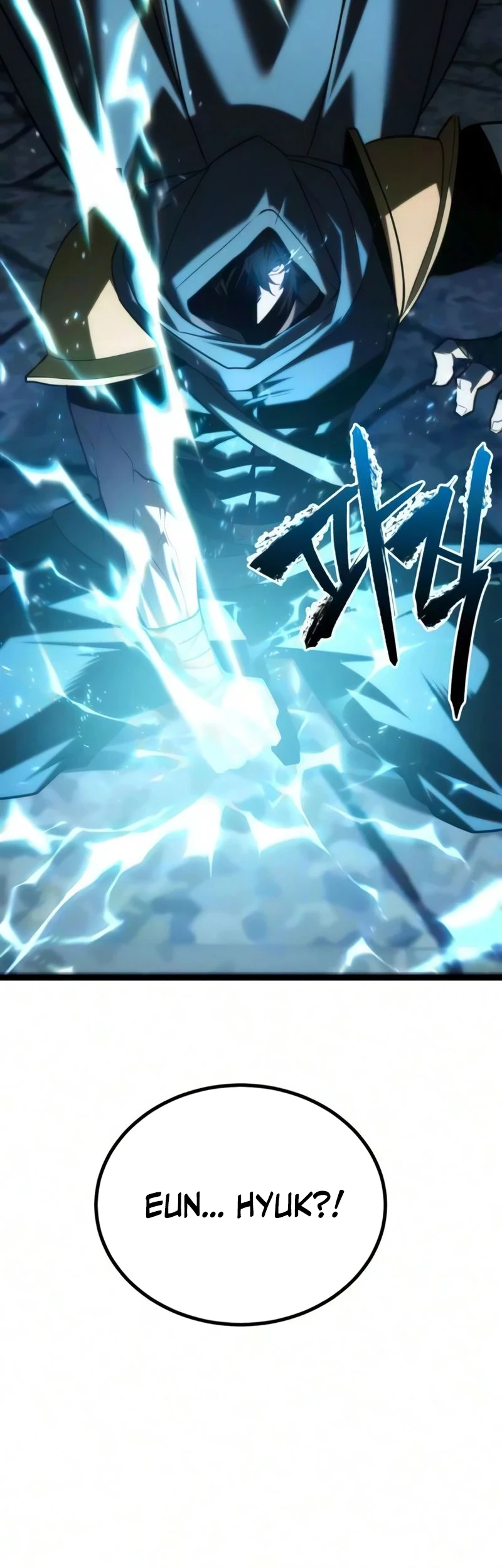Chapter 60 - halaman 7