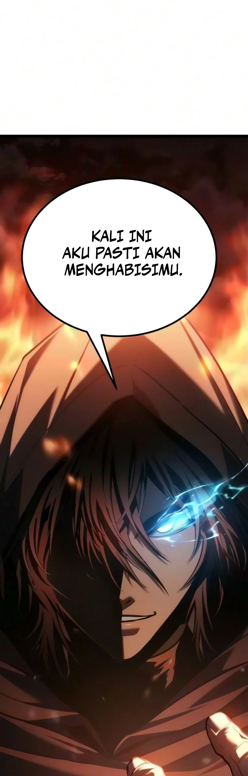 Chapter 60 - halaman 9
