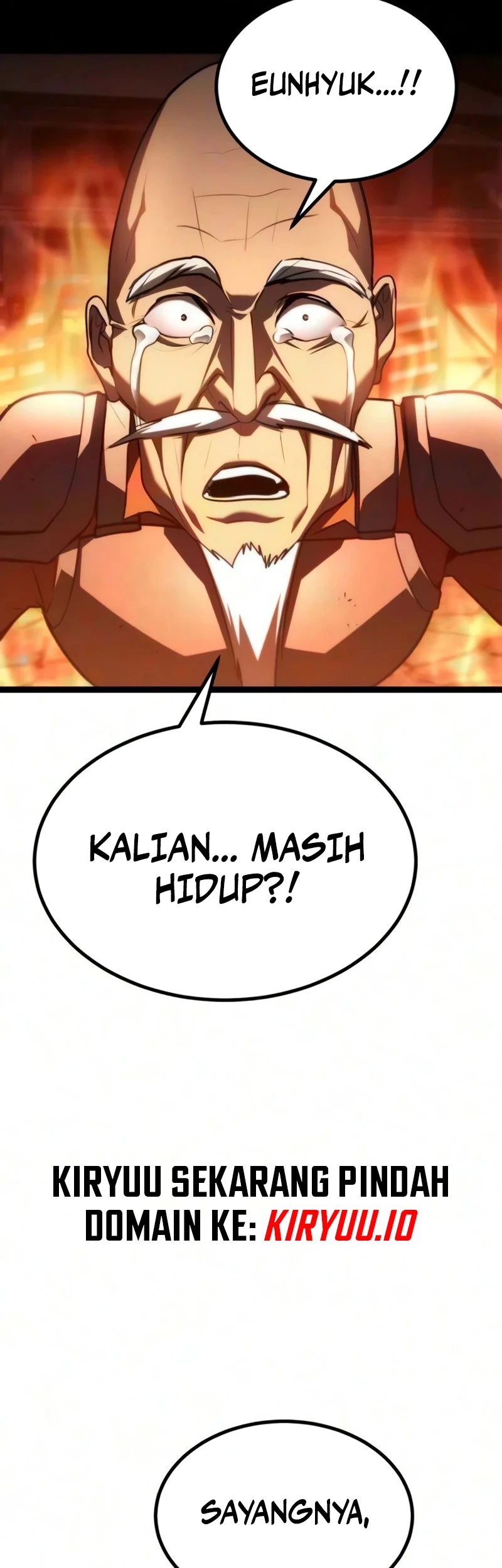 Chapter 60 - halaman 12