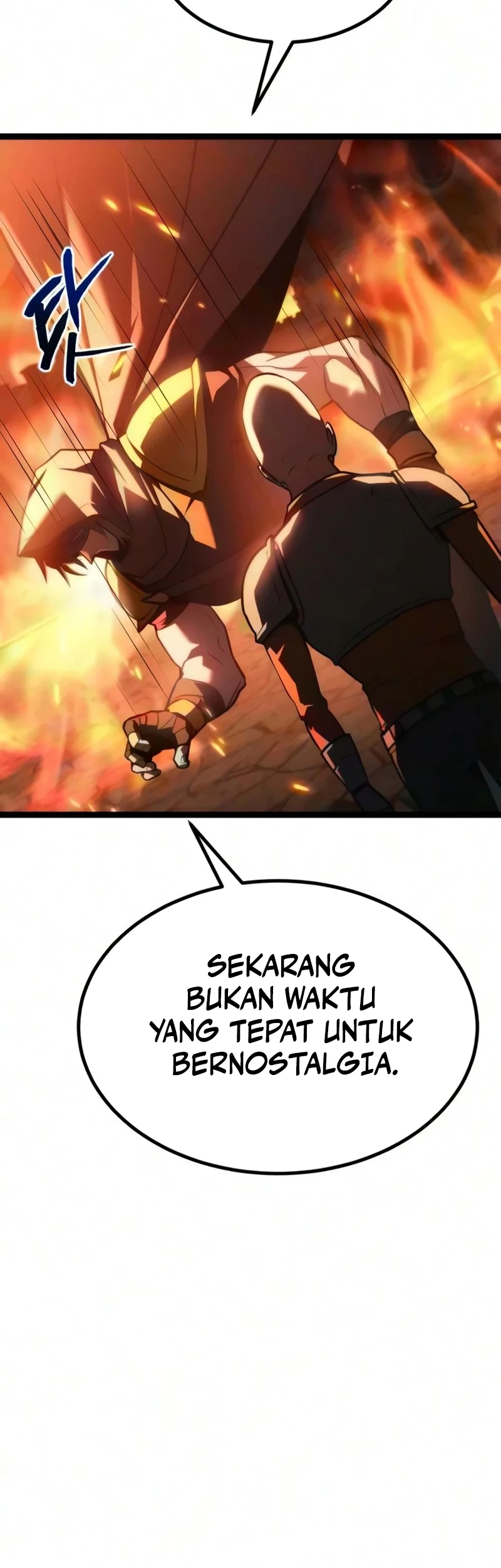 Chapter 60 - halaman 13