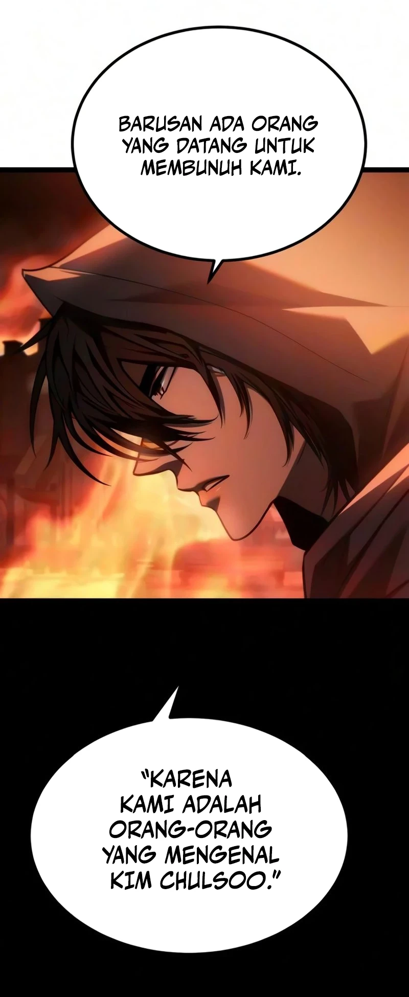 Chapter 60 - halaman 14