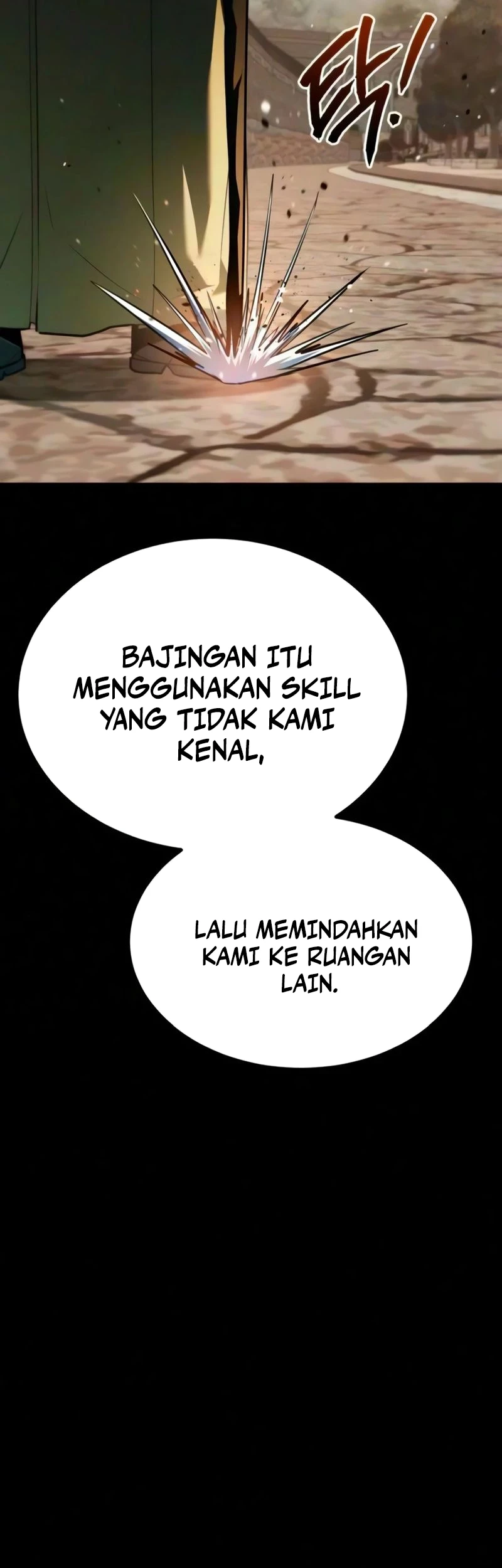 Chapter 60 - halaman 17