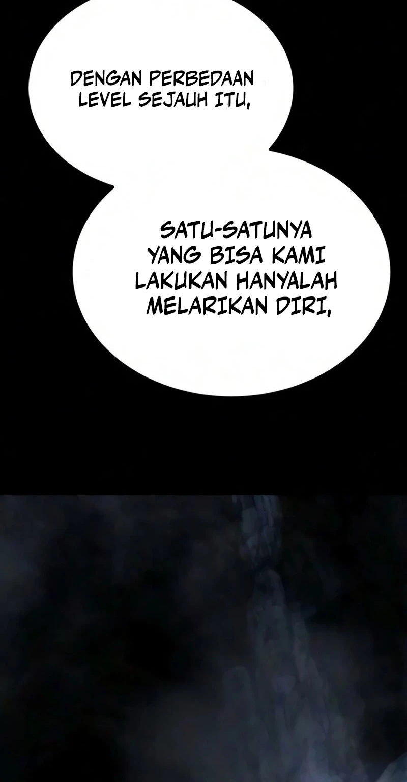 Chapter 60 - halaman 20