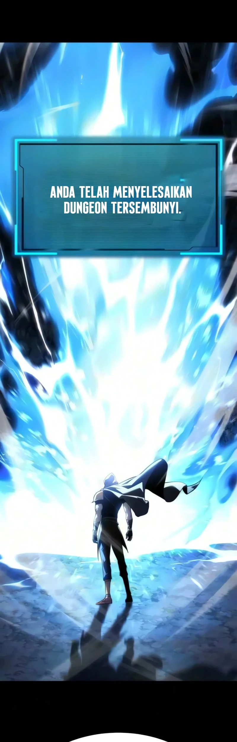 Chapter 60 - halaman 24