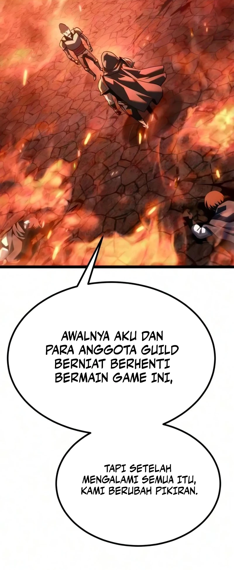 Chapter 60 - halaman 26