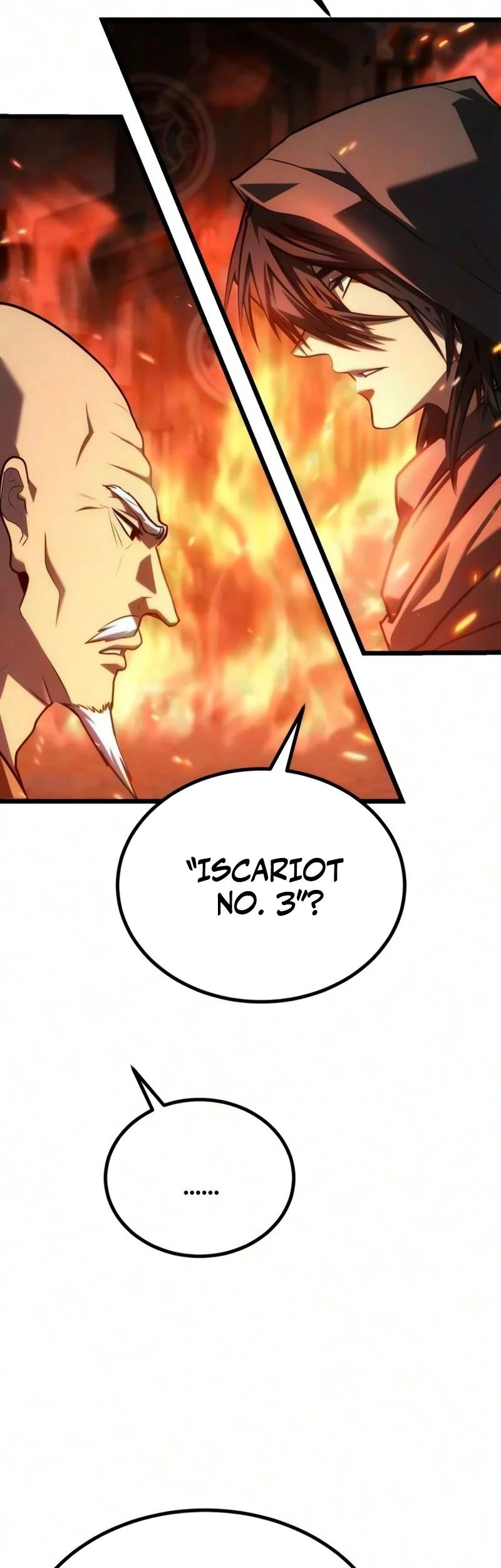 Chapter 60 - halaman 28