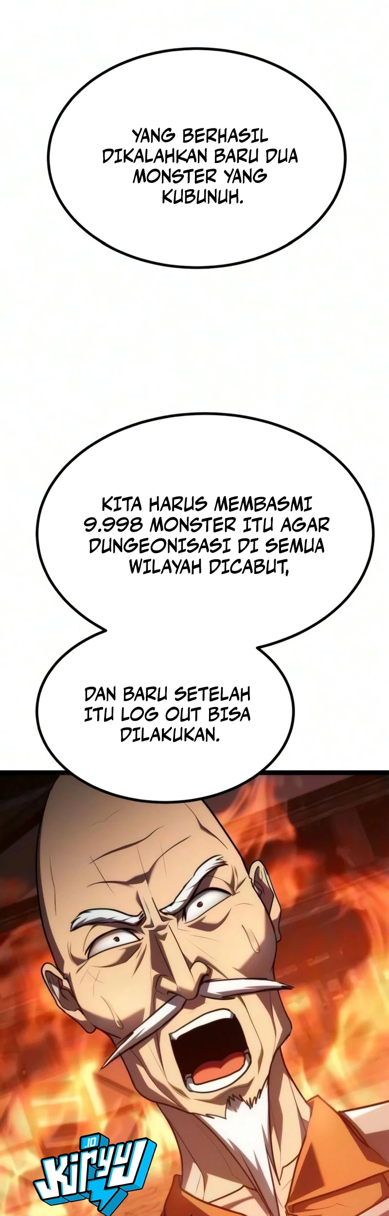 Chapter 60 - halaman 30