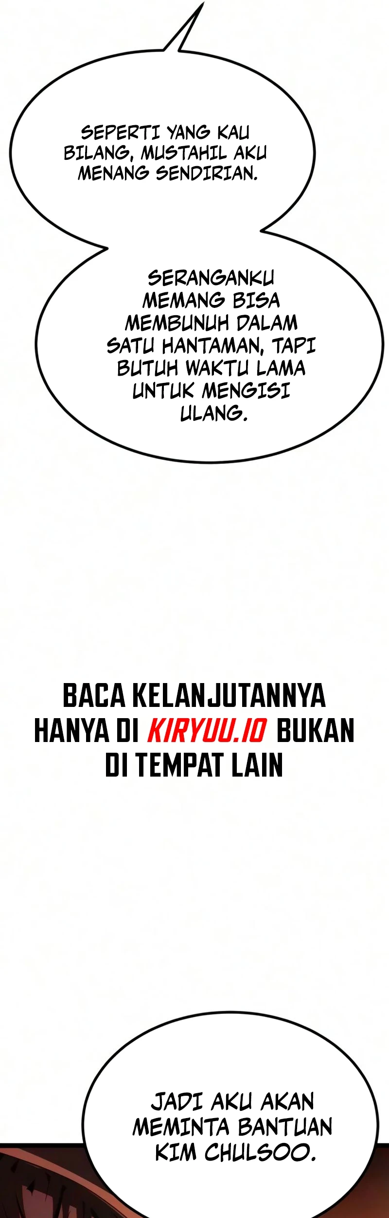 Chapter 60 - halaman 33