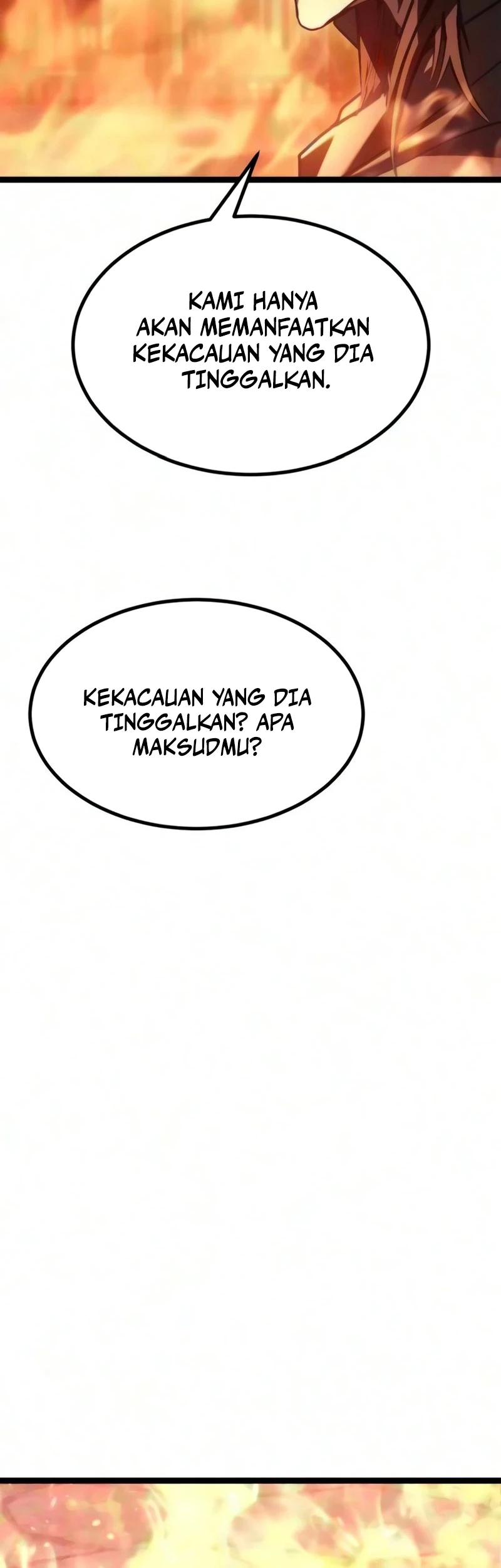 Chapter 60 - halaman 36