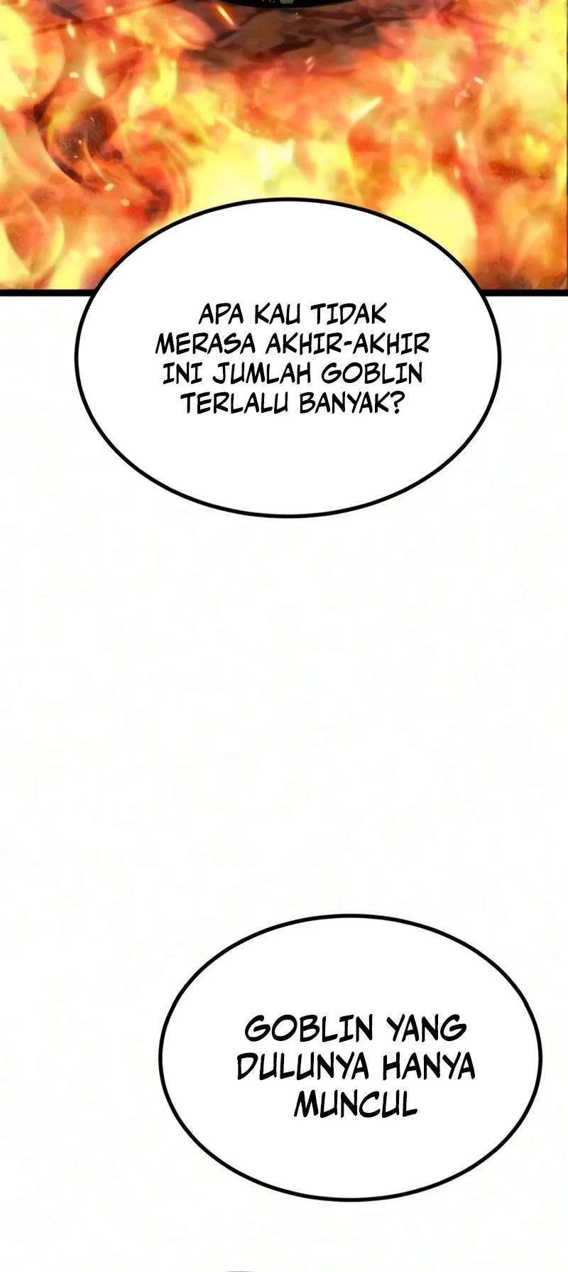 Chapter 60 - halaman 38