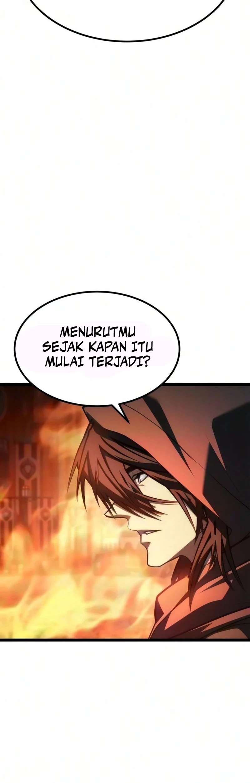 Chapter 60 - halaman 40