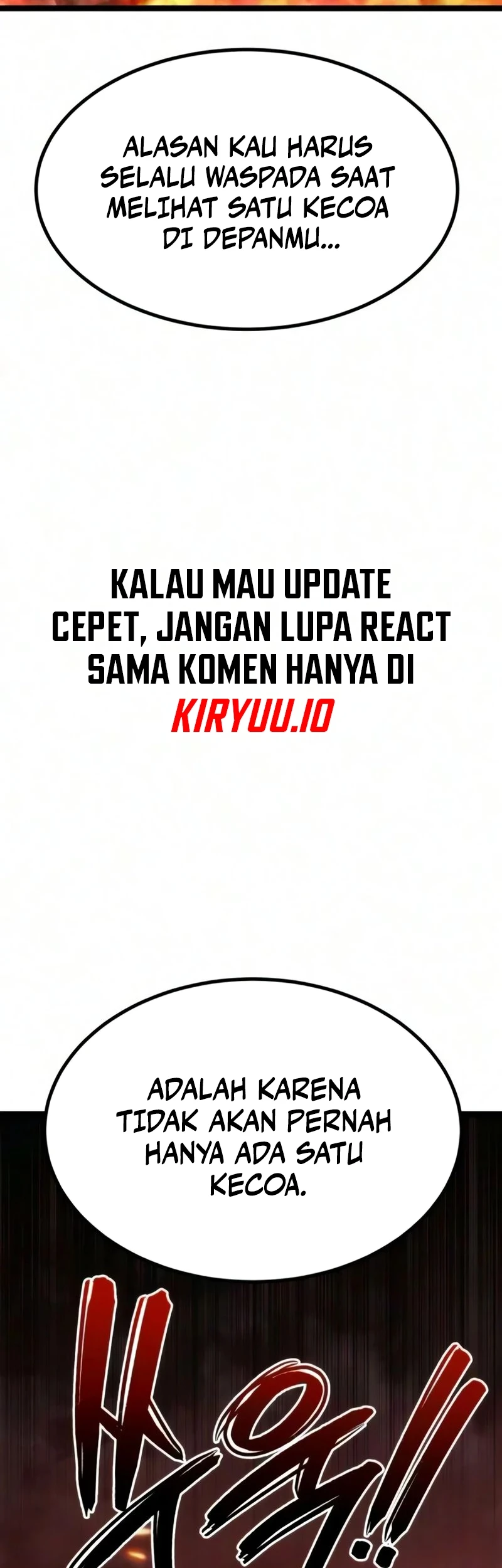 Chapter 60 - halaman 45