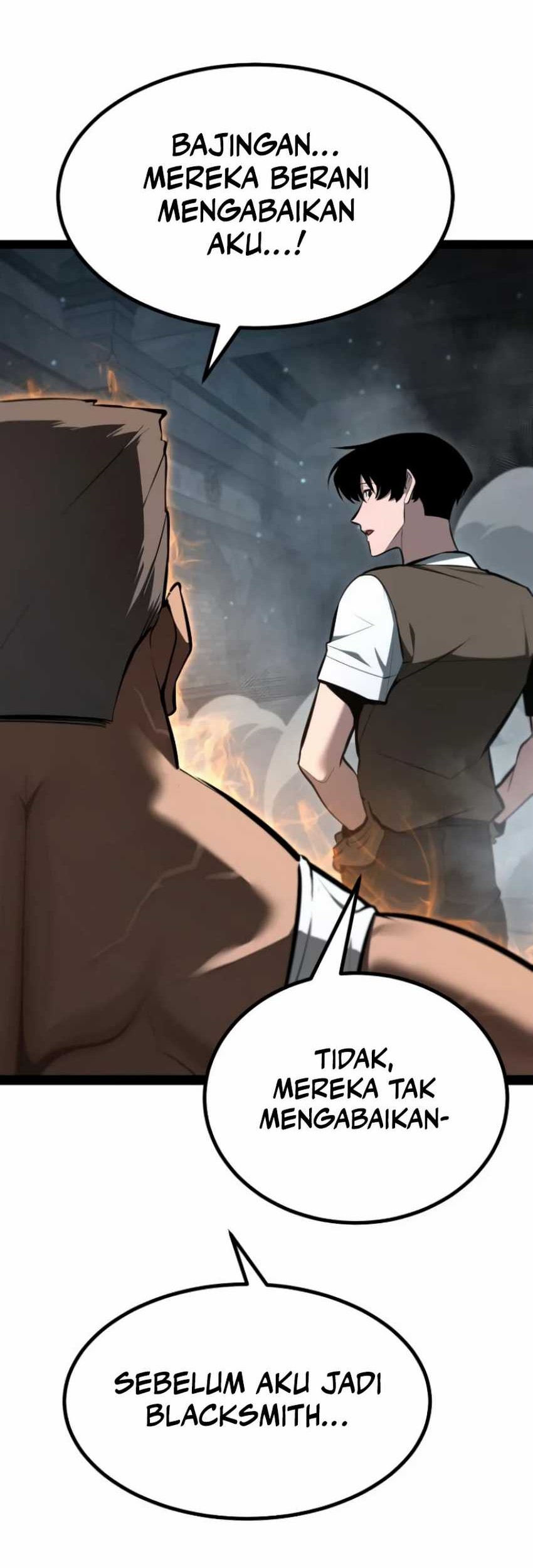 Chapter 7 - halaman 30