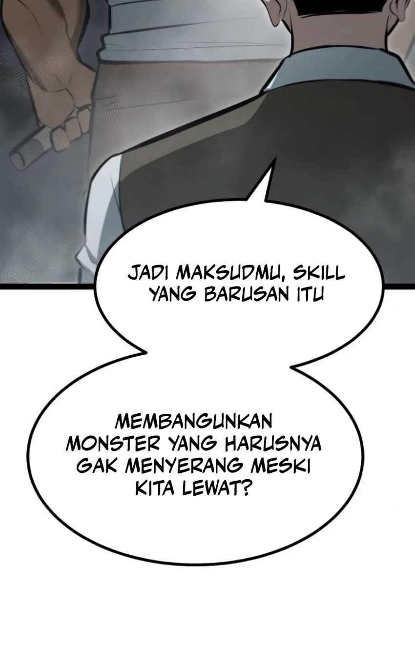 Chapter 7 - halaman 36