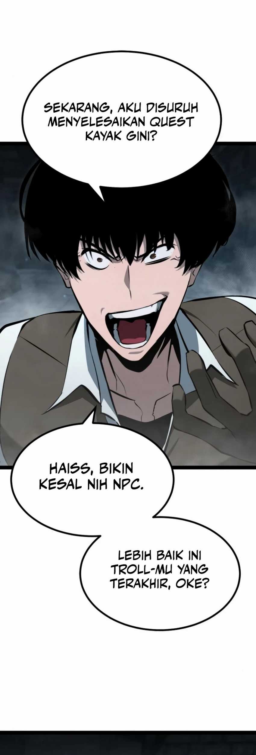 Chapter 7 - halaman 37