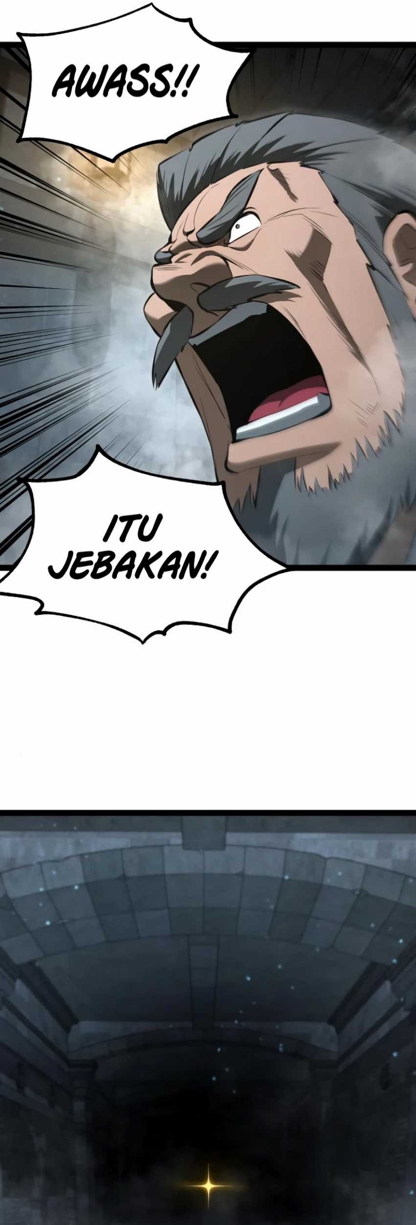 Chapter 7 - halaman 46