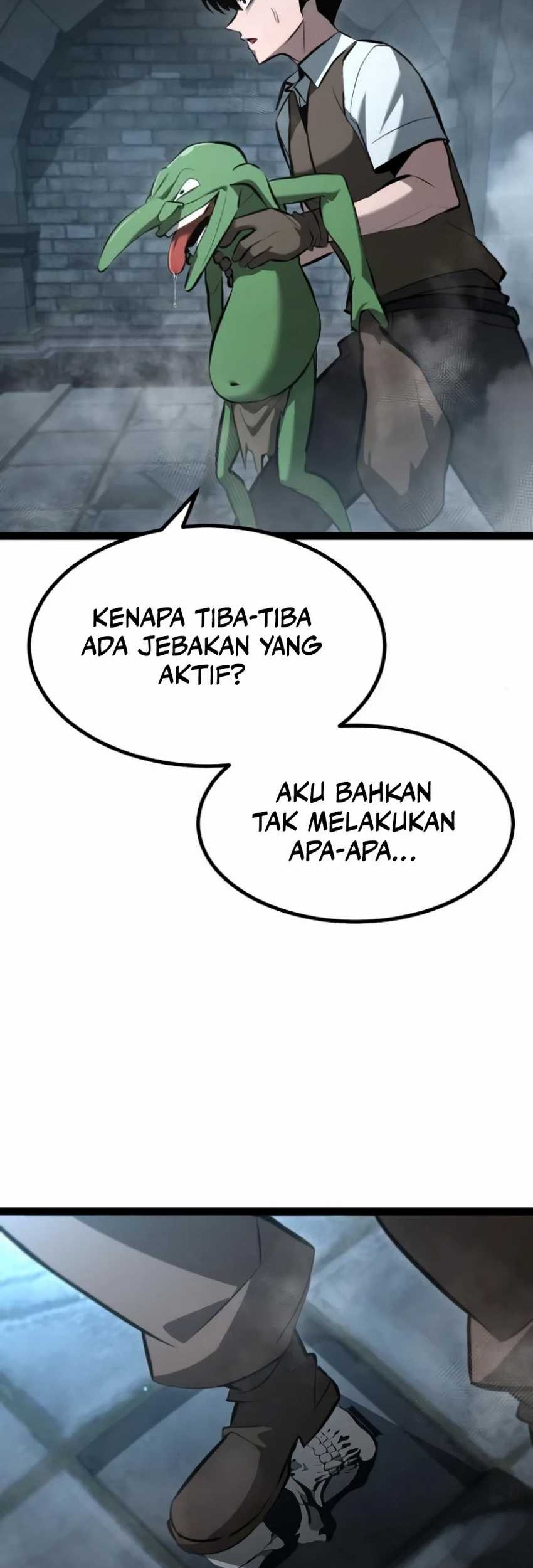 Chapter 7 - halaman 50