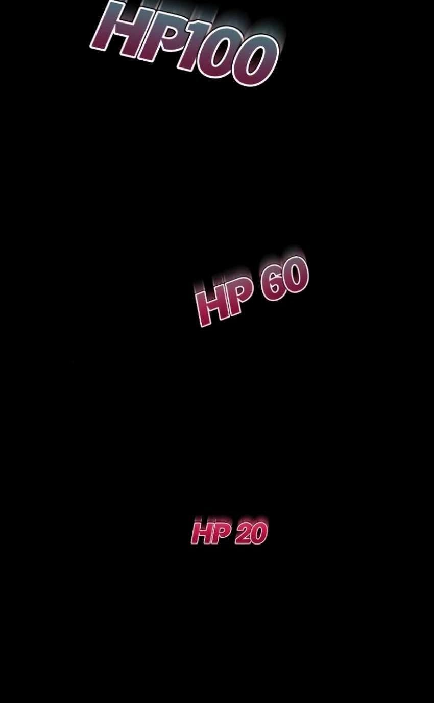 Chapter 7 - halaman 54