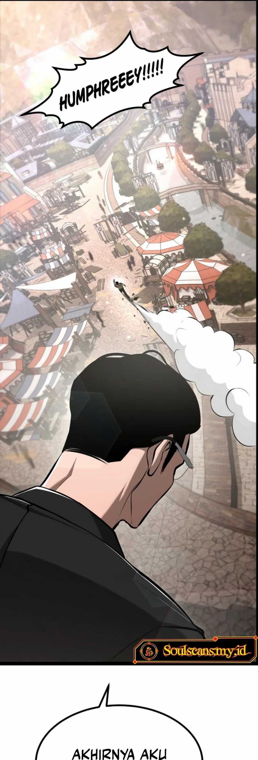 Chapter 7 - halaman 58
