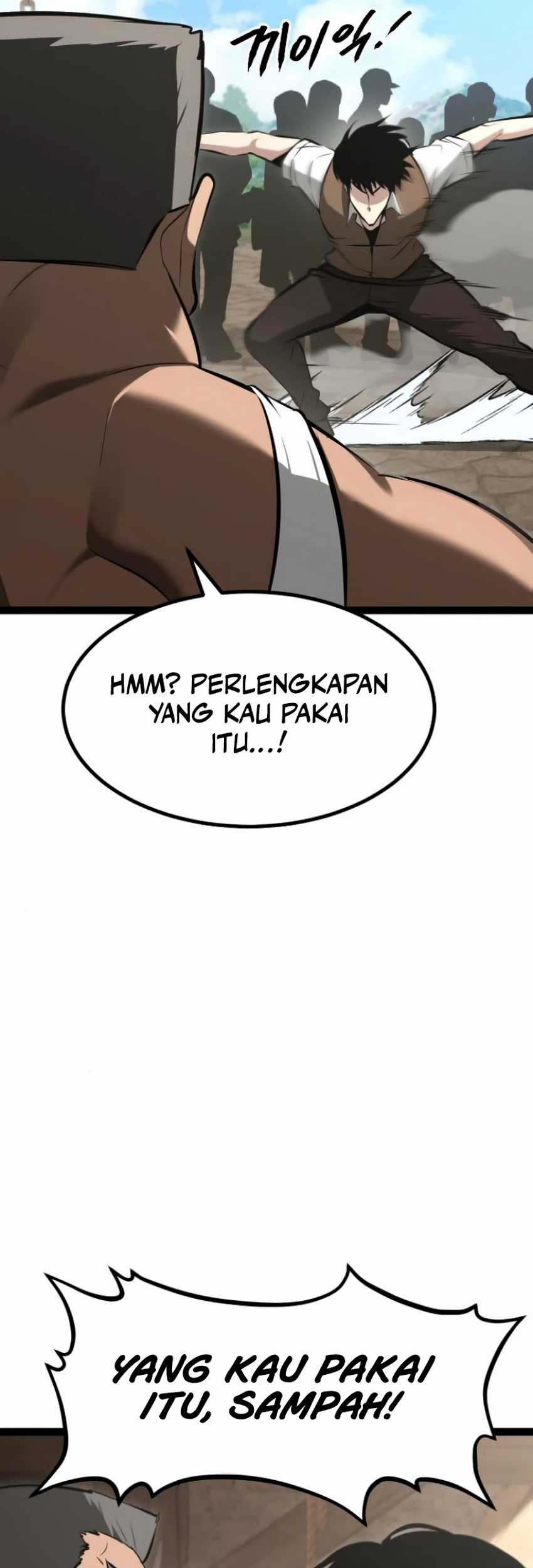 Chapter 7 - halaman 61