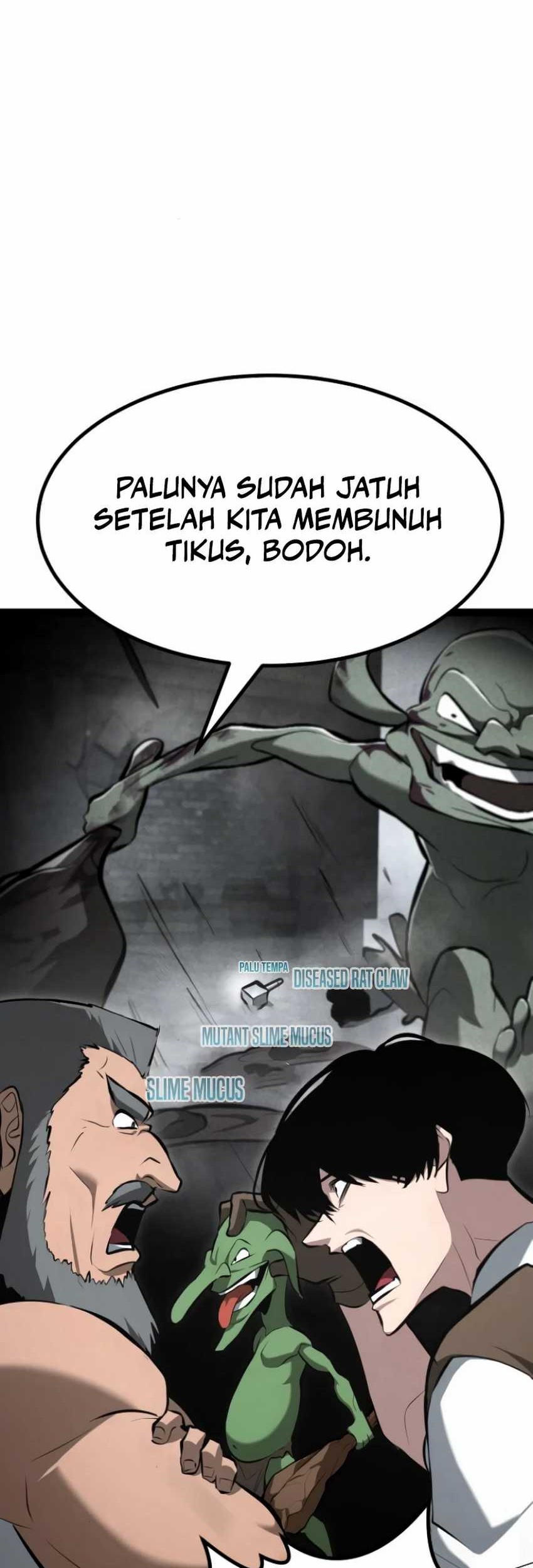 Chapter 7 - halaman 65