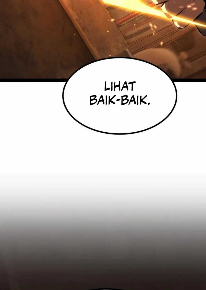Chapter 7 - halaman 69