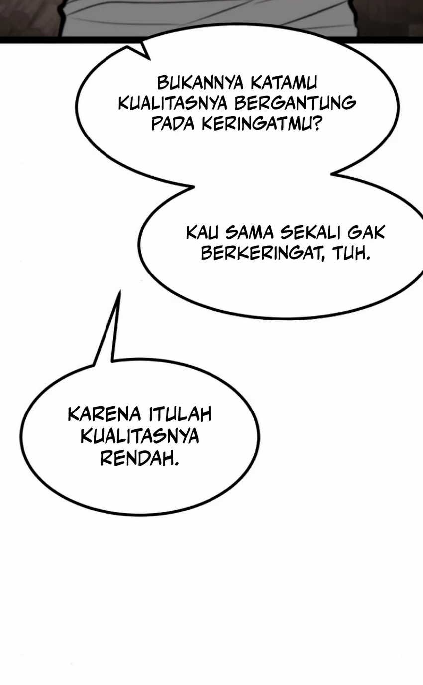 Chapter 7 - halaman 72