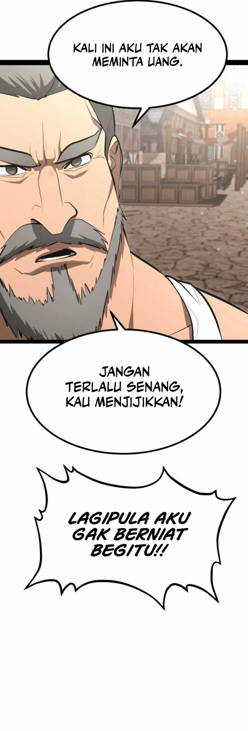 Chapter 7 - halaman 76