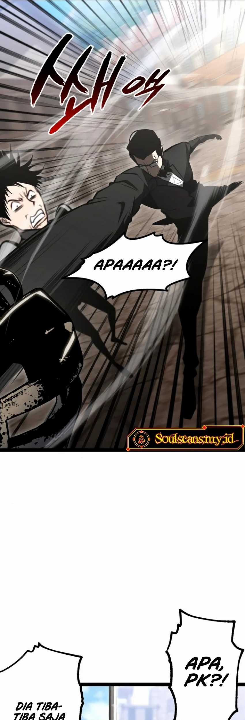 Chapter 7 - halaman 79