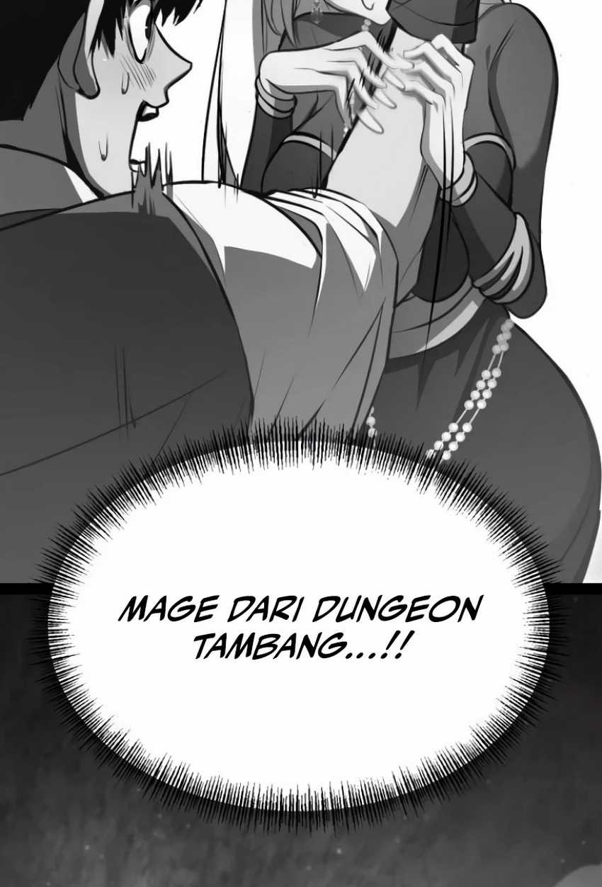 Chapter 7 - halaman 86