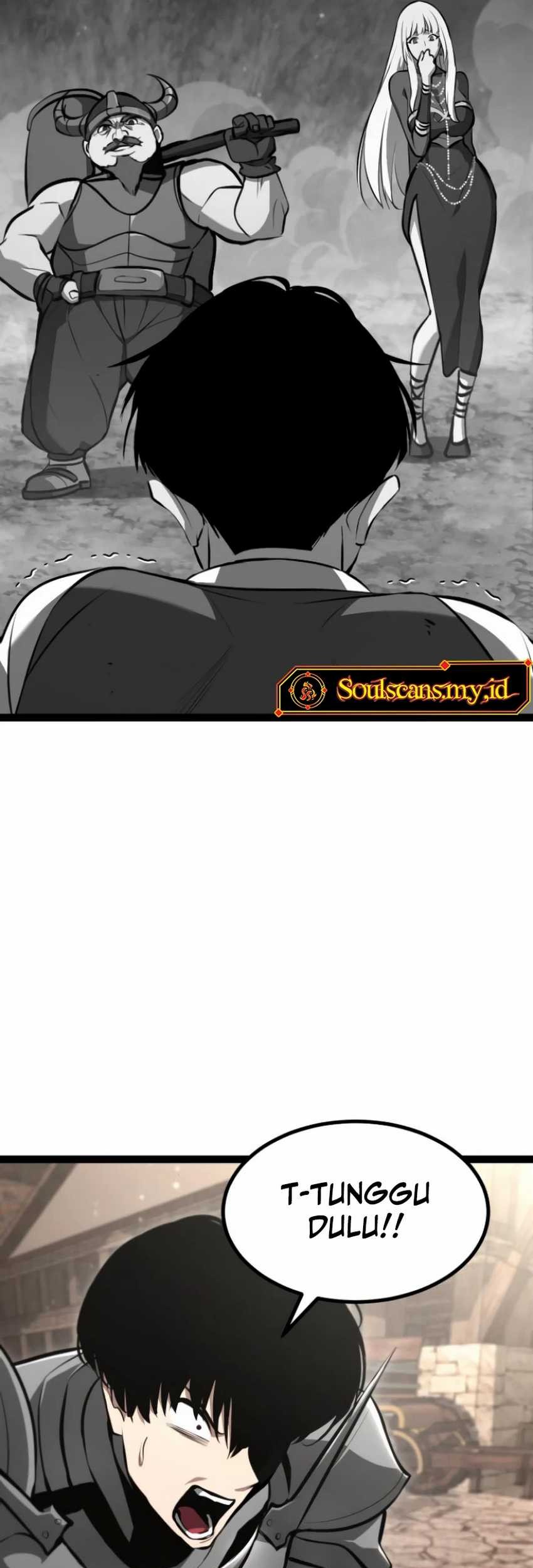 Chapter 7 - halaman 87