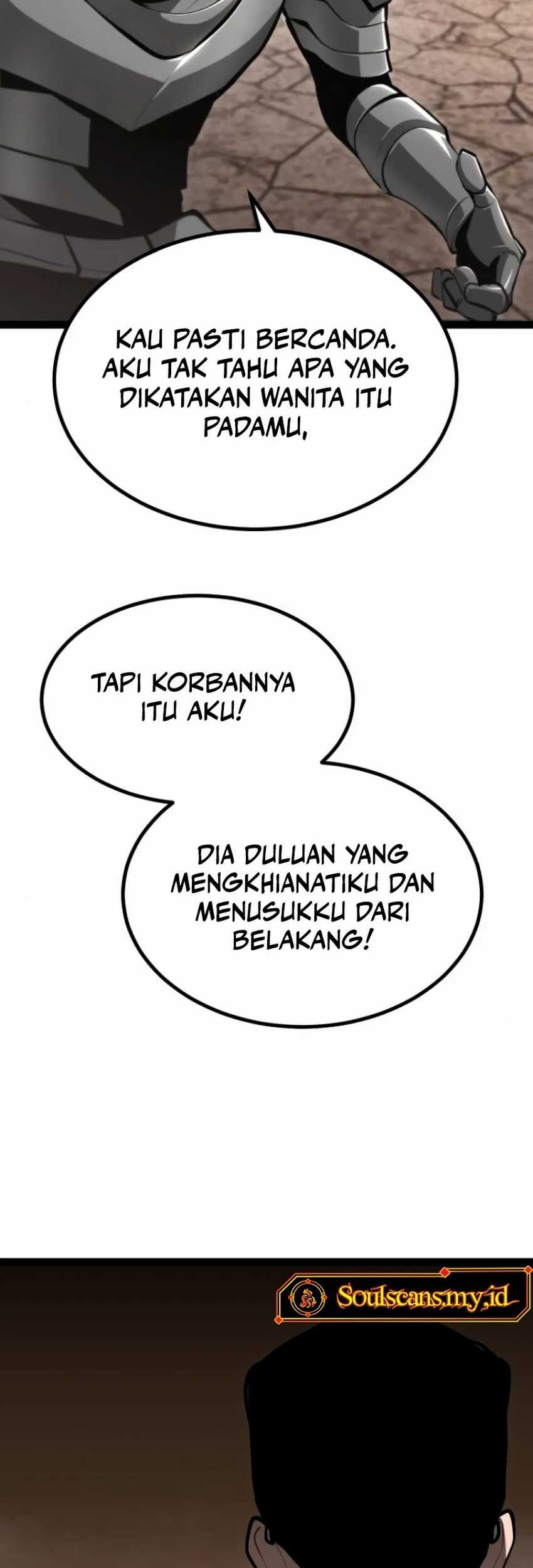 Chapter 7 - halaman 88